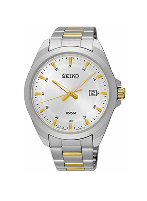 Seiko Classic SUR211P1